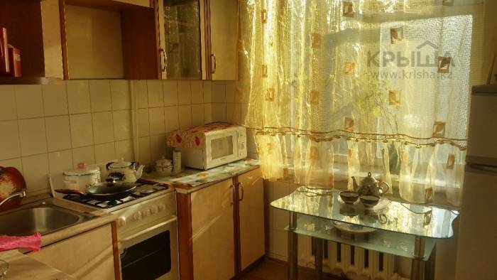 Сдается 1 комнатная квартира, фотография 2