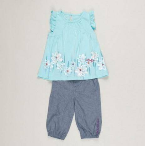 с Американских сайтов костюмчики, фотография 2