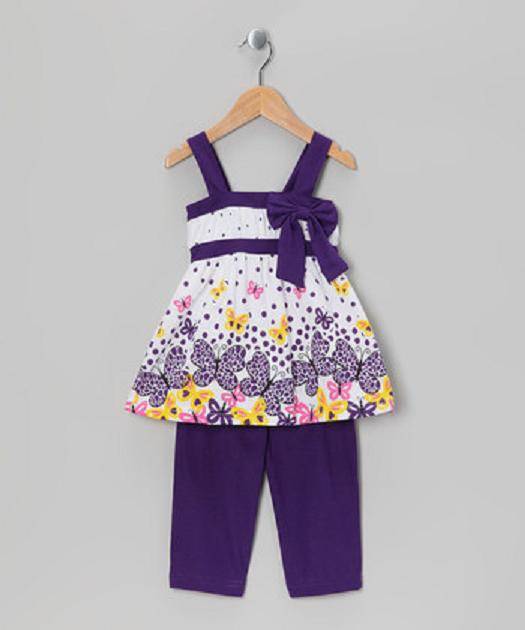 с Американских сайтов костюмчики, фотография 4