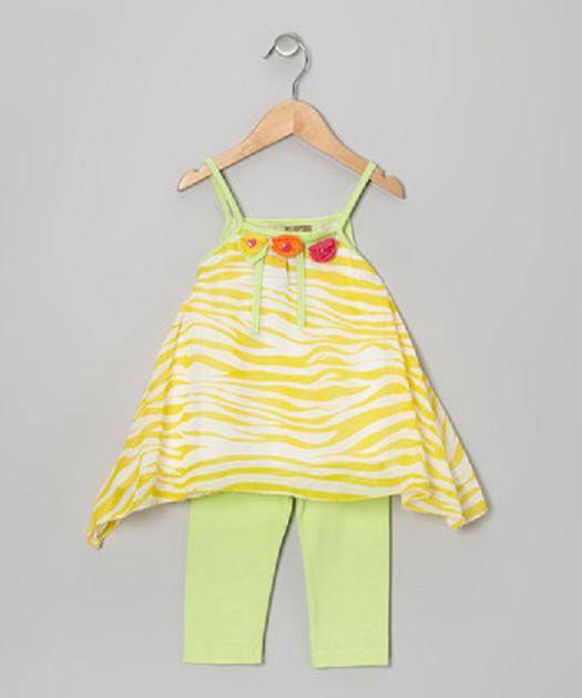 с Американских сайтов костюмчики, фотография 6