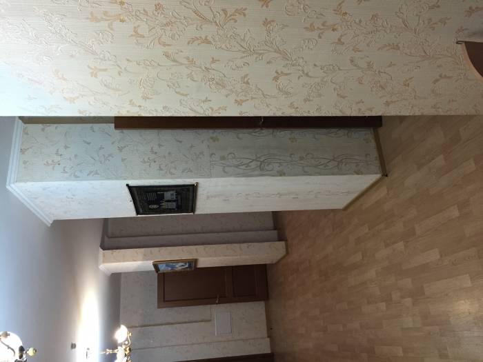 Сдам 3-ком квартиру по Сарыарка, Сарыарка^Абая, фотография 3