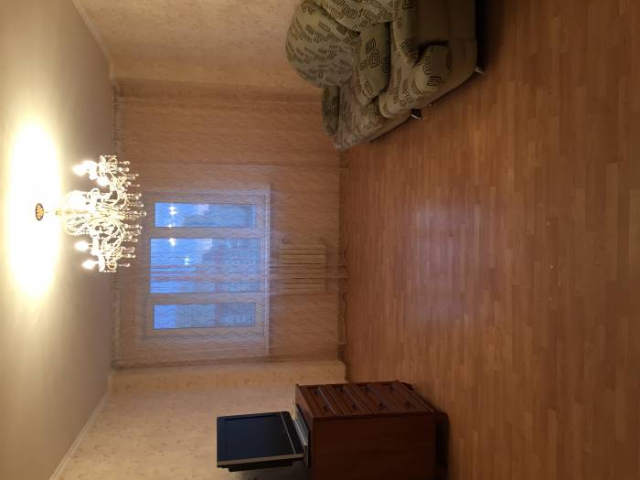 Сдам 3-ком квартиру по Сарыарка, Сарыарка^Абая, фотография 6