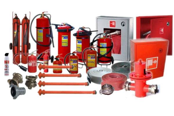 Продажа пожарный инвентарь, фотография 1