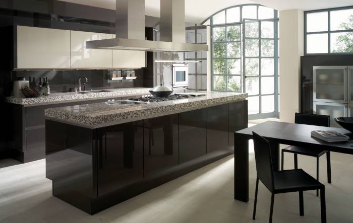 Westfalia кухонные гарнитуры, фотография 5