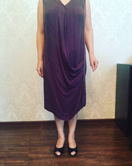 Пошив одежды в Астане.Любой сложности, фотография 1