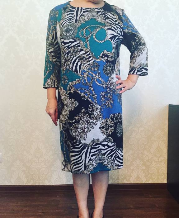 Пошив одежды в Астане.Любой сложности, фотография 2