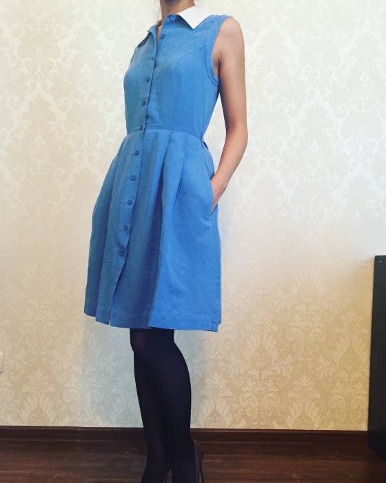 Пошив одежды в Астане.Любой сложности, фотография 3