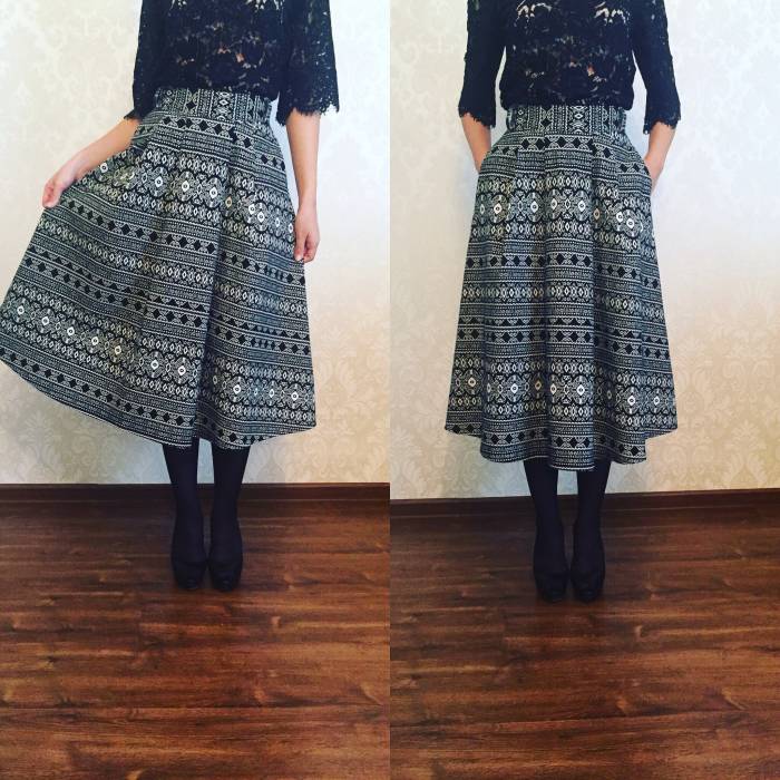 Пошив одежды в Астане.Любой сложности, фотография 4