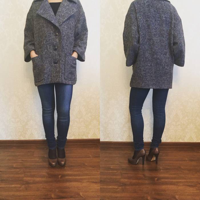 Пошив одежды в Астане.Любой сложности, фотография 6