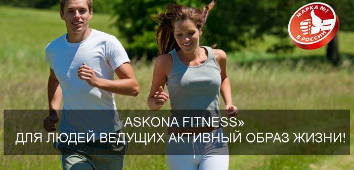 Ортопедические матрасы в Алматы с бесплатной доставкой на дом со склада!  , фотография 4