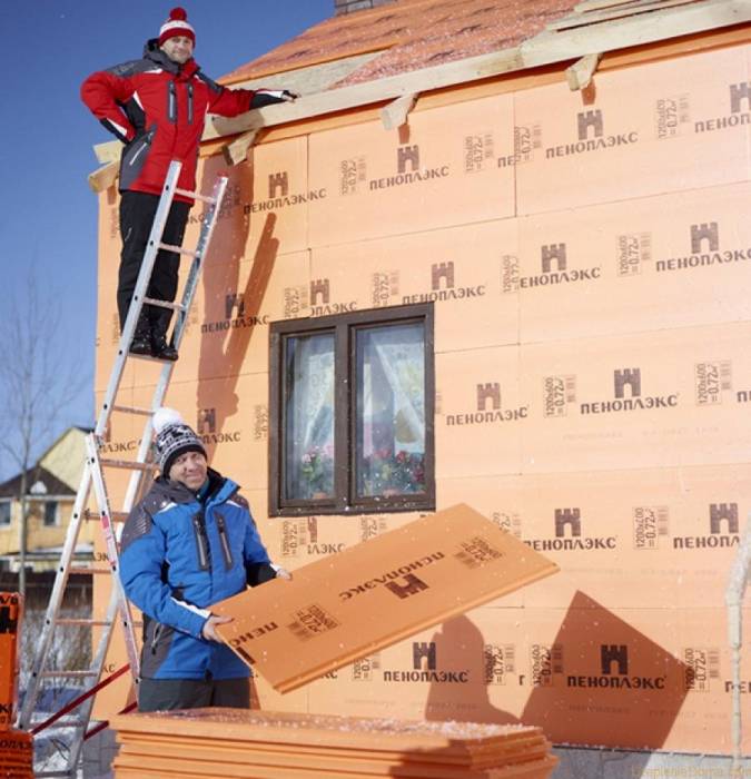 Купить утеплитель в Алматы!, фотография 1