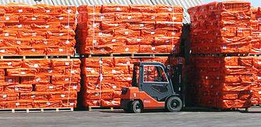 Купить утеплитель в Алматы!, фотография 2