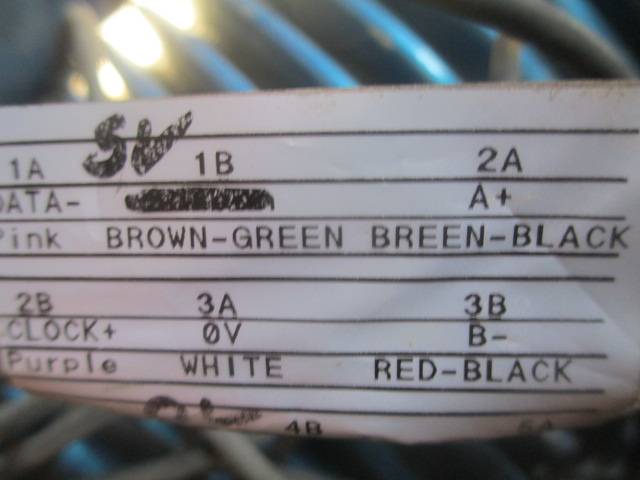 продам лифтный двигатель, фотография 3