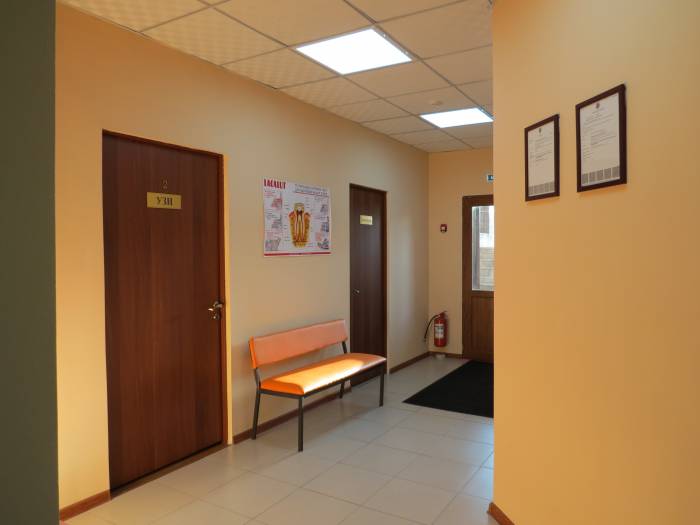 Сдается, Толе би 277, фотография 3