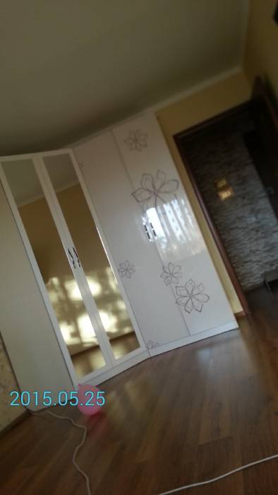 Продам 1ком кв, Павлова 34/1, фотография 1