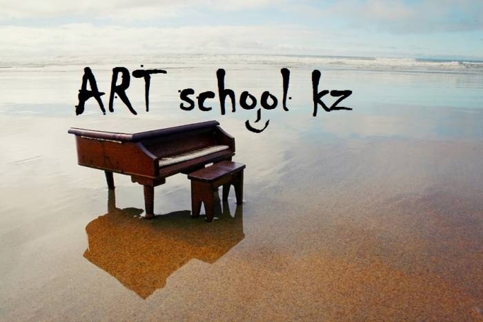 Репетитор по фортепиано для детей и взрослых, фотография 1