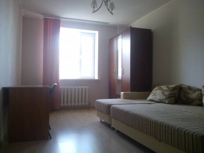 Сдам 3-комнатную квартиру порядочной семье., Алматы 13, фотография 5