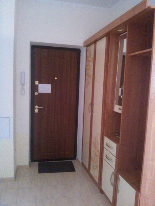 Сдам 3-комнатную квартиру порядочной семье., Алматы 13, фотография 7