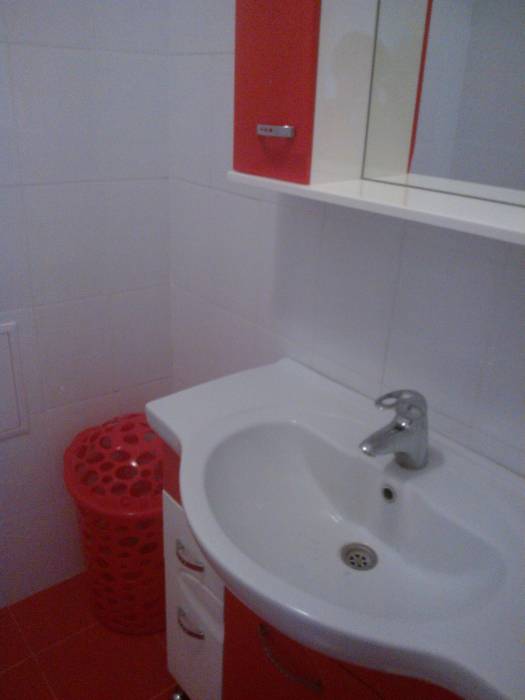 Сдам 3-комнатную квартиру порядочной семье., Алматы 13, фотография 9