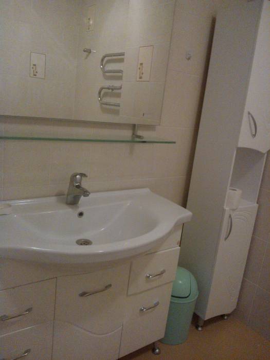 Сдам 3-комнатную квартиру порядочной семье., Алматы 13, фотография 12