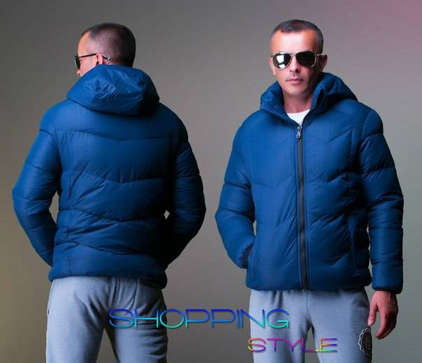 Мяtа - интернет-магазин, фотография 1