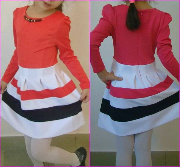 Мяtа - интернет-магазин, фотография 2