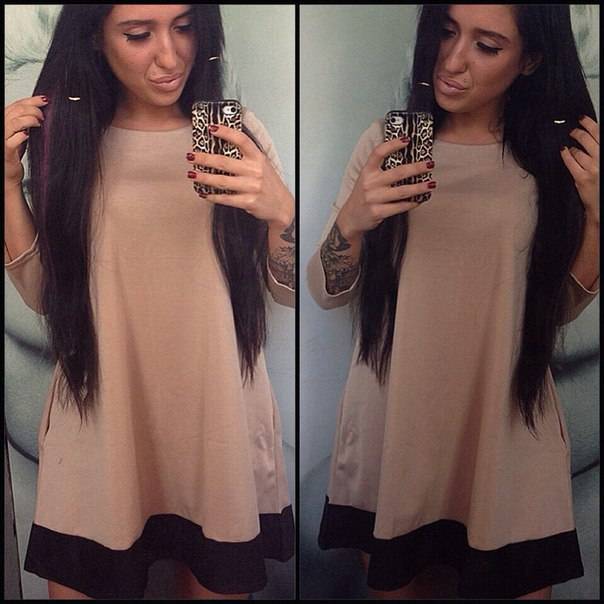 Мяtа - интернет-магазин, фотография 4