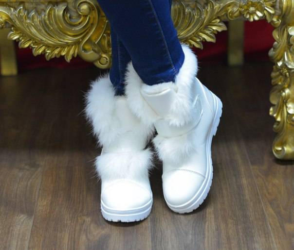 Мяtа - интернет-магазин, фотография 5