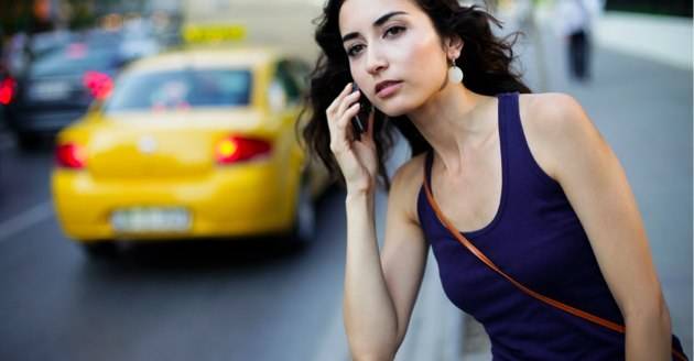 Услуги диспетчерской службы Такси, фотография 2