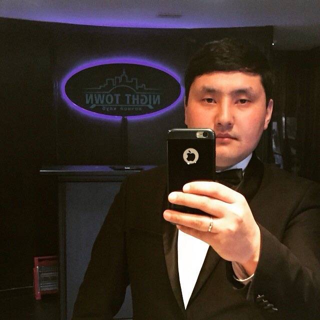 Ведущий, тамада, певец , фотография 1