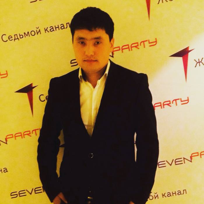 Ведущий, тамада, певец , фотография 2