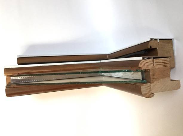 Изготавливаем окна, лестницы, двери в Алматы, фотография 1