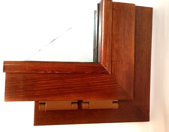 Изготавливаем окна, лестницы, двери в Алматы, фотография 2