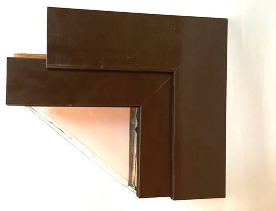 Изготавливаем окна, лестницы, двери в Алматы, фотография 5