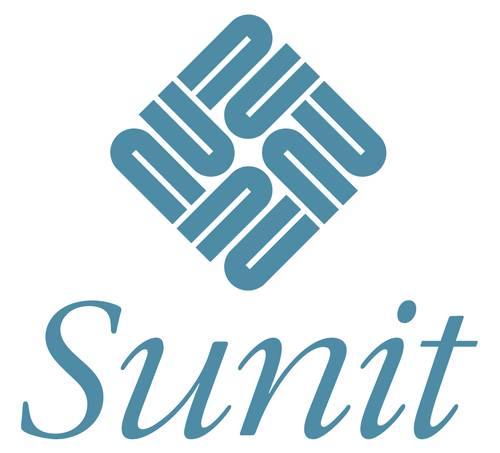 Услуги компании ТОО «Sunit» по ремонту и обслуживанию компьютеров, фотография 1