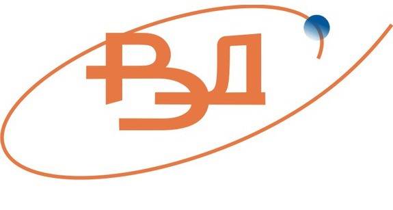 Практические курсы по таможенному оформлению, фотография 1