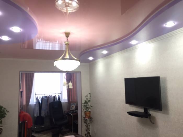 31б мкр 32/2 срочно продам 3-х комнатную, фотография 11