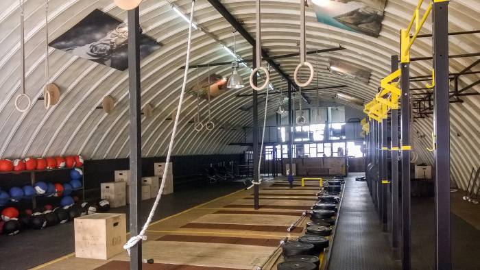 Продажа действующего бизнеса 