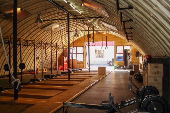 Продажа действующего бизнеса 