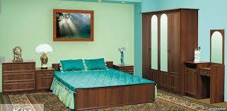 Спальный Гарнитур Ким. Мебель со склада., фотография 2