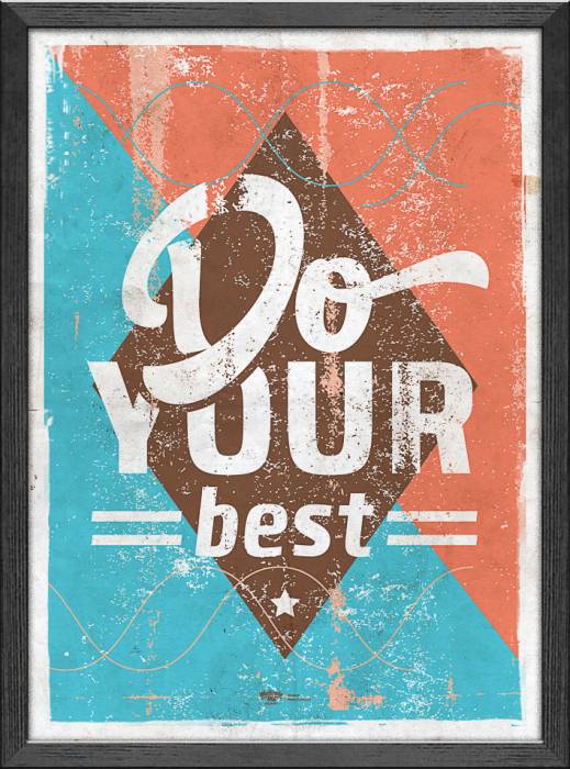 Китайский язык (визуальный метод обучения), фотография 1