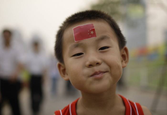 Визуальный английский для детей, фотография 1