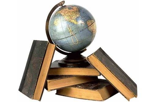 Казахский язык для взрослых и детей, фотография 1