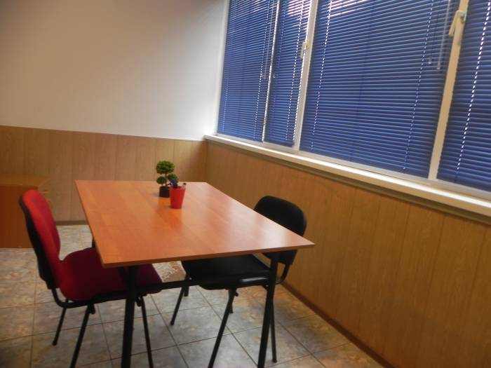 Продленка! , фотография 1