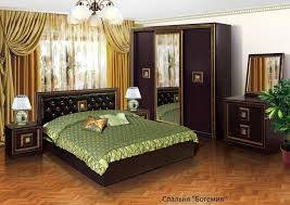 Спальный гарнитур Ким ясень шимо!!Мебель со склада., фотография 5