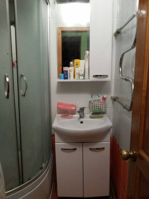 Сдам квартиру, 14-20, фотография 1