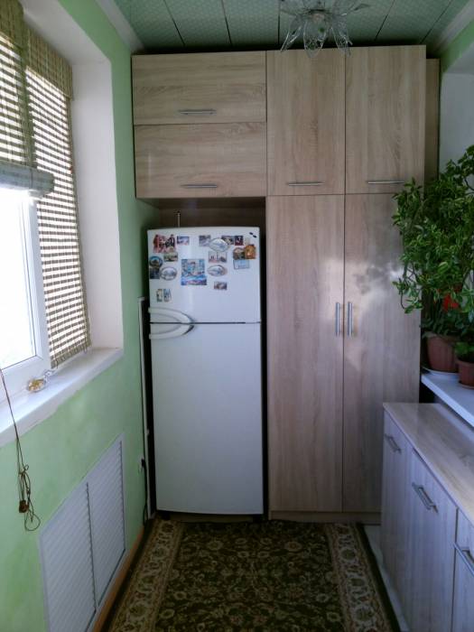 Сдам квартиру, 14-20, фотография 2