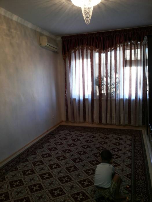 Сдам квартиру, 14-20, фотография 5