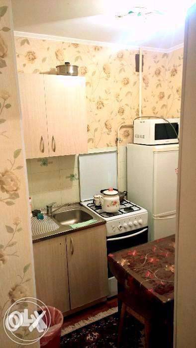 Сдам 1 к.кв., район Кол-Авто, фотография 1