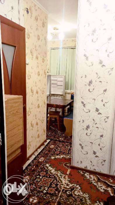 Сдам 1 к.кв., район Кол-Авто, фотография 2